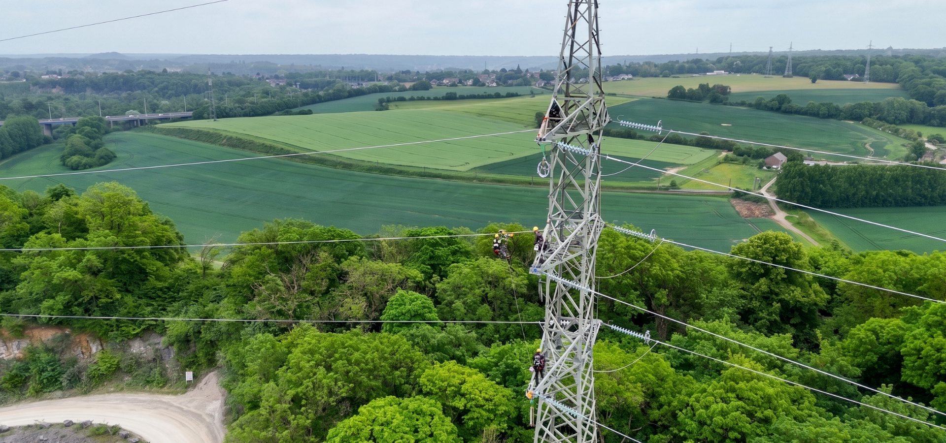 Vous accompagner dans votre carrière